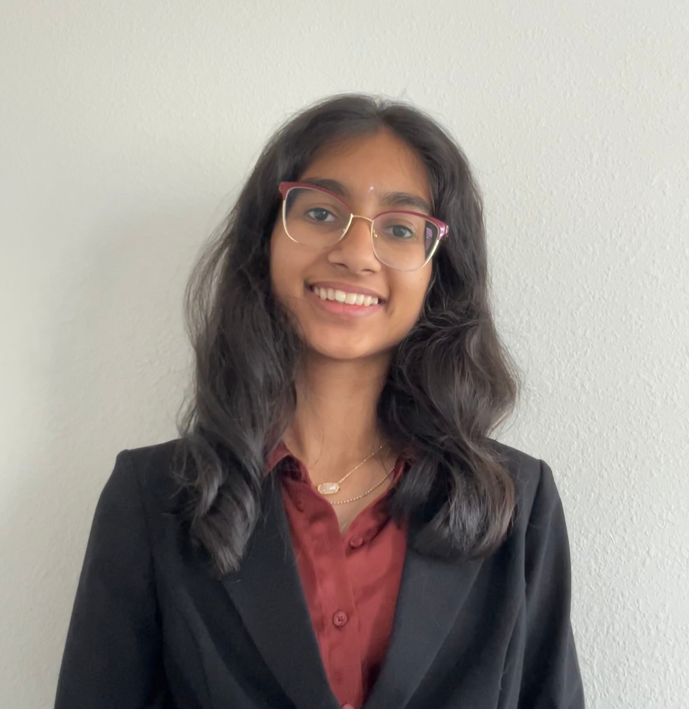 Sahasra Beerala